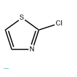 2-Chlorothiazole