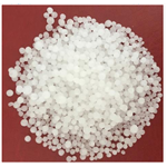 urea