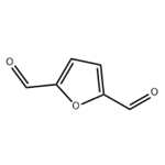 Furan-2,5-dicarbaldehyde