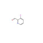 3-FLUORO-2-FORMYLPYRIDINE