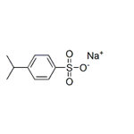 Sodium 4-propan-2-ylbenzenesulfonate pictures