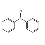 Chlorodiphenylphosphine