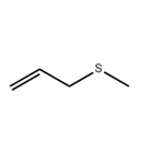 Allyl methyl sulfide pictures