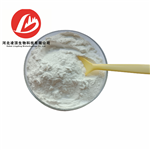 Diethyl aminomalonate hydrochloride