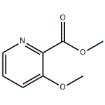Methyl 3-Methoxypyridine-2-carboxylate pictures