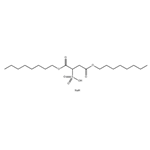 SULFONATED ALIPHATIC POLYESTER pictures