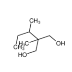 2-sec-butyl-2-methyl-propane-1,3-diol pictures