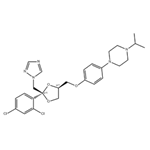 Terconazole pictures