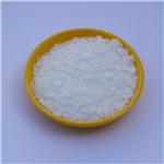 Hydroquinone