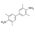 Tetramethylbenzidine