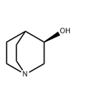 (R)-(-)-3-Quinuclidinol  pictures