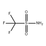 TRIFLUOROMETHANESULFONAMIDE