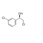 (R)-2-CHLORO-1-(3-CHLOROPHENYL)ETHANOL pictures