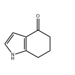 1,5,6,7-TETRAHYDRO-4H-INDOL-4-ONE pictures