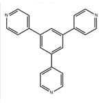 1,3,5-tris(4-pyridyl)benzene