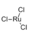 Ruthenium(III) chloride