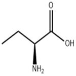 L(+)-2-Aminobutyric acid