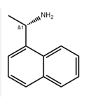 (S)-(-)-1-(1-Naphthyl)ethylamine pictures