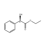 Ethyl R-mandelate pictures