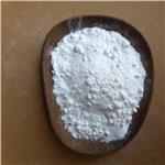 (2,5-Dimethoxyphenyl)acetic acid