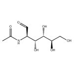 N-Acetyl-D-Glucosamine