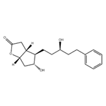 Latanoprost Lactone Diol pictures