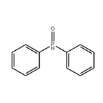 Diphenylphosphine oxide