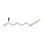 L-Sulforaphane