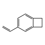 4-Vinylbenzocyclobutene pictures