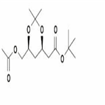 Rosuvastatin Intermediate D5