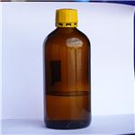 Pine needle oil