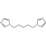 1,1′-(Oxydi-2,1-ethanediyl)bis[1H-imidazole] pictures