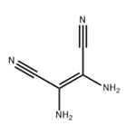 Diaminomaleonitrile