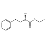 Ethyl (R)-2-hydroxy-4-phenylbutyrate