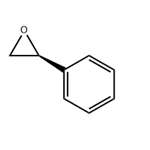 (S)-Styrene oxide pictures