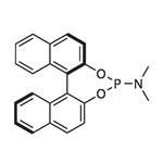  (r)-(-)-(3,5-dioxa-4-phosphacyclohepta(2,1-a pictures