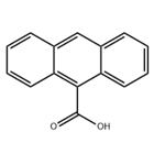 Anthracene-9-carboxylic acid