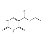 5-CARBETHOXYURACIL pictures