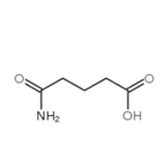 glutaramic acid pictures