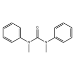 N,N'-DIMETHYL-N,N'-DIPHENYLUREA