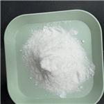 2,6-Dimethyl-4H-pyran-4-one