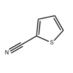 2-Thiophenecarbonitrile