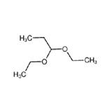 PROPIONALDEHYDE DIETHYL ACETAL pictures