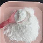 2-Phenylbutyric acid