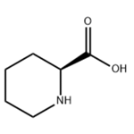 L(-)-Pipecolinic acid