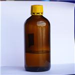 Cedarwood oil