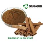 Cinnamon Bark extract pictures