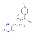 Diclazuril