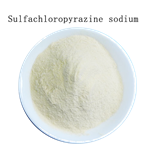 Sulfachloropyrazine sodium pictures
