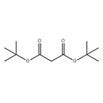 Di-tert-Butyl malonate